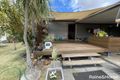 Property photo of 23A Edward Street Dalby QLD 4405