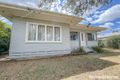 Property photo of 23A Edward Street Dalby QLD 4405