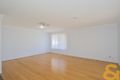 Property photo of 8 Violet Grove Warnbro WA 6169