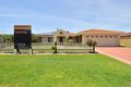 Property photo of 8 Violet Grove Warnbro WA 6169