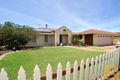 Property photo of 8 Violet Grove Warnbro WA 6169