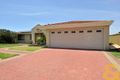 Property photo of 8 Violet Grove Warnbro WA 6169