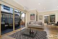 Property photo of 6/2 Whitby Street Reservoir VIC 3073