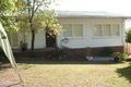 Property photo of 12 Wangara Street Mona Vale NSW 2103