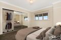 Property photo of 6/2 Whitby Street Reservoir VIC 3073