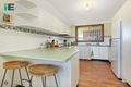 Property photo of 1/20 Kianga Close Flinders NSW 2529
