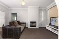 Property photo of 4 Cameron Street Golden Point VIC 3350