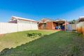 Property photo of 9 Johnsmith Street Morley WA 6062