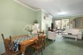 Property photo of 3/40 Andrew Street Ringwood VIC 3134