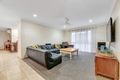Property photo of 10 Bennett Way Upper Coomera QLD 4209