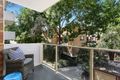 Property photo of 8/404-418 Mowbray Road West Lane Cove North NSW 2066