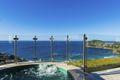 Property photo of 81 Bynya Road Palm Beach NSW 2108