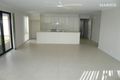 Property photo of 7 Collett Avenue Mount Barker SA 5251