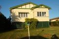 Property photo of 67 Thirteenth Avenue Home Hill QLD 4806