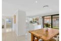Property photo of 76 Kimberley Circuit Banora Point NSW 2486