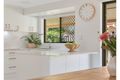 Property photo of 76 Kimberley Circuit Banora Point NSW 2486