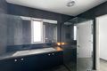 Property photo of 36 Keane Street Koroit VIC 3282