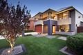 Property photo of 3 Hardey Road Maylands WA 6051