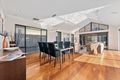 Property photo of 3 Hardey Road Maylands WA 6051