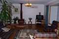Property photo of 14 Truscott Street Raymond Terrace NSW 2324