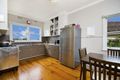 Property photo of 78 Shackleton Street Belmont VIC 3216