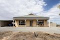 Property photo of 245 Esmond Road Risdon Park SA 5540