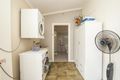 Property photo of 245 Esmond Road Risdon Park SA 5540