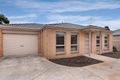 Property photo of 2/30 Albion Street Sebastopol VIC 3356