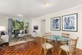 Property photo of 8/404-418 Mowbray Road West Lane Cove North NSW 2066