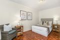 Property photo of 8/404-418 Mowbray Road West Lane Cove North NSW 2066