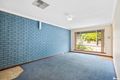 Property photo of 32 Dawson Street Armadale WA 6112