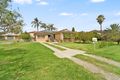 Property photo of 25 Maple Road Casula NSW 2170