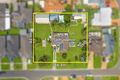 Property photo of 25 Maple Road Casula NSW 2170