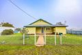 Property photo of 13 Bandulla Street Dunedoo NSW 2844