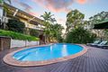 Property photo of 80 Roderick Street Cornubia QLD 4130