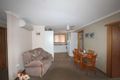 Property photo of 113 Wilmot Street Port Sorell TAS 7307