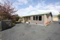 Property photo of 113 Wilmot Street Port Sorell TAS 7307