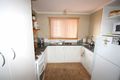 Property photo of 113 Wilmot Street Port Sorell TAS 7307