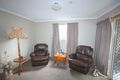 Property photo of 113 Wilmot Street Port Sorell TAS 7307