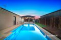Property photo of 3 Lofty Road Tarneit VIC 3029