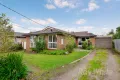 Property photo of 70 Dobson Street Ferntree Gully VIC 3156