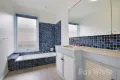Property photo of 70 Dobson Street Ferntree Gully VIC 3156