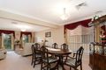 Property photo of 24 Armstrong Close Bensville NSW 2251