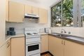 Property photo of 8/404-418 Mowbray Road West Lane Cove North NSW 2066