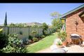 Property photo of 2/11 Woronora Parade Oatley NSW 2223