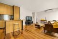 Property photo of 104/5-11 Cole Street Williamstown VIC 3016