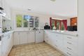 Property photo of 13 Crowder Circuit Stirling ACT 2611