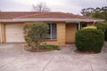 Property photo of 6/36 Gothic Road Bellevue Heights SA 5050