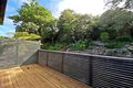 Property photo of 17 Tobruk Avenue Cremorne NSW 2090