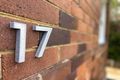Property photo of 17 Tobruk Avenue Cremorne NSW 2090